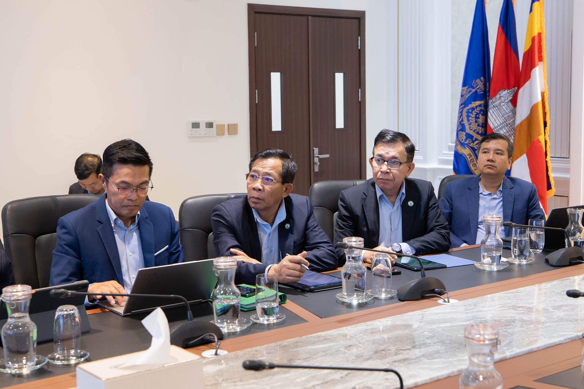 600915386_1312851424218476_373953172350808185_n