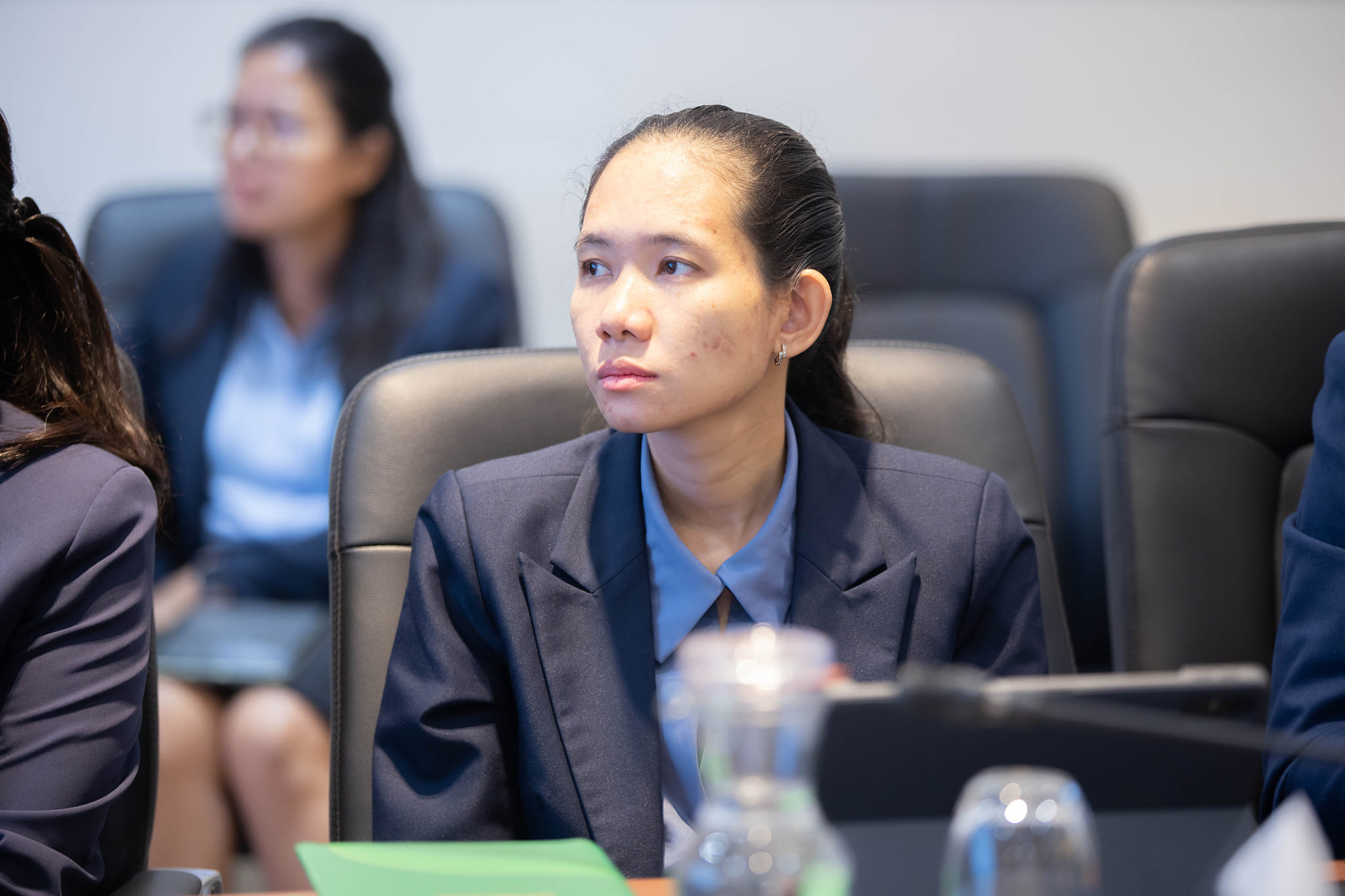 601122916_1312851534218465_5641589960744511375_n