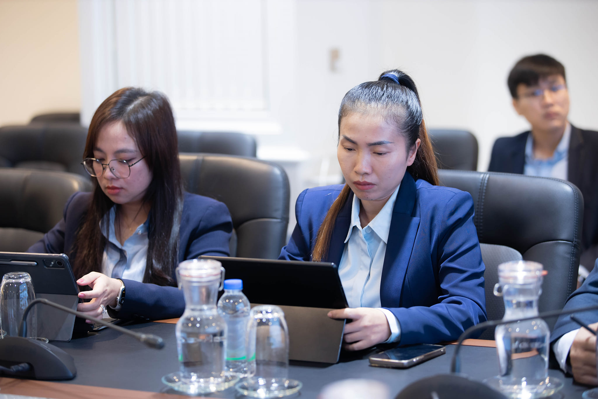 601126518_1312851670885118_6492026307066940803_n