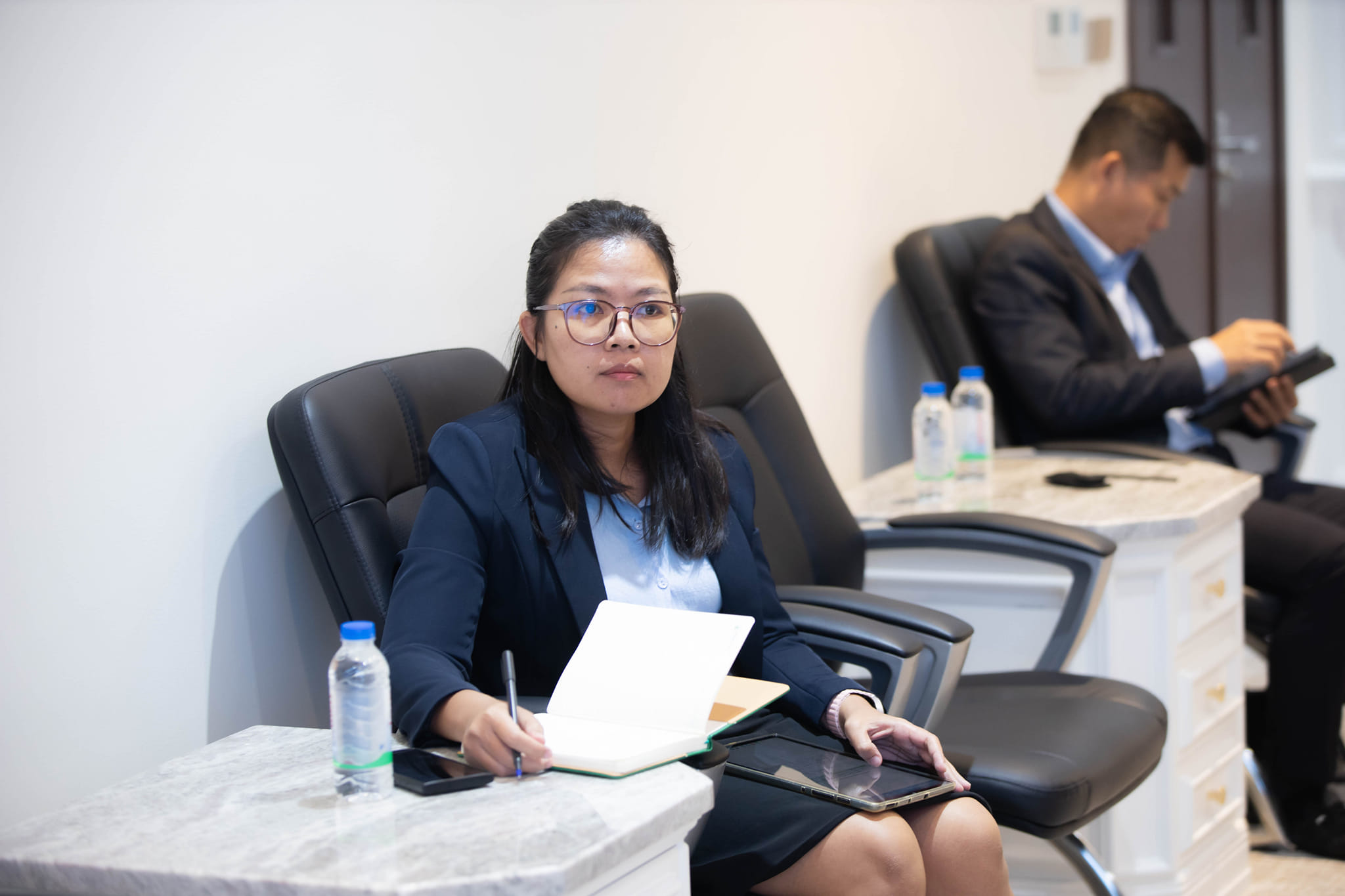 601433803_1312851744218444_4811880656532009674_n