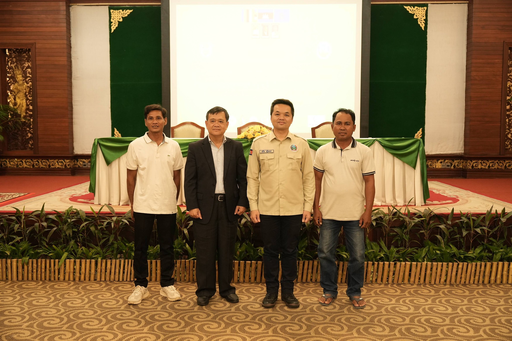 608003436_1322055779964707_836675170797065179_n