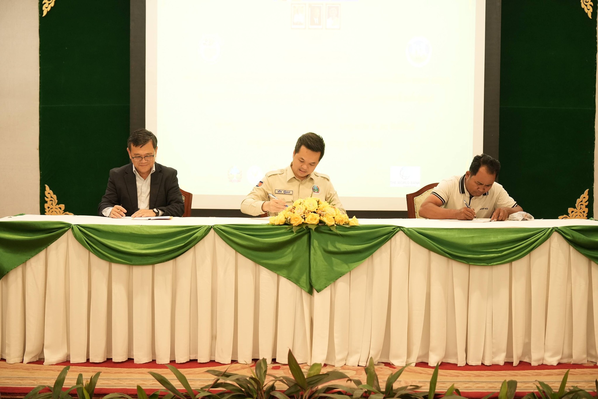 608095159_1322055563298062_4304839867074098300_n