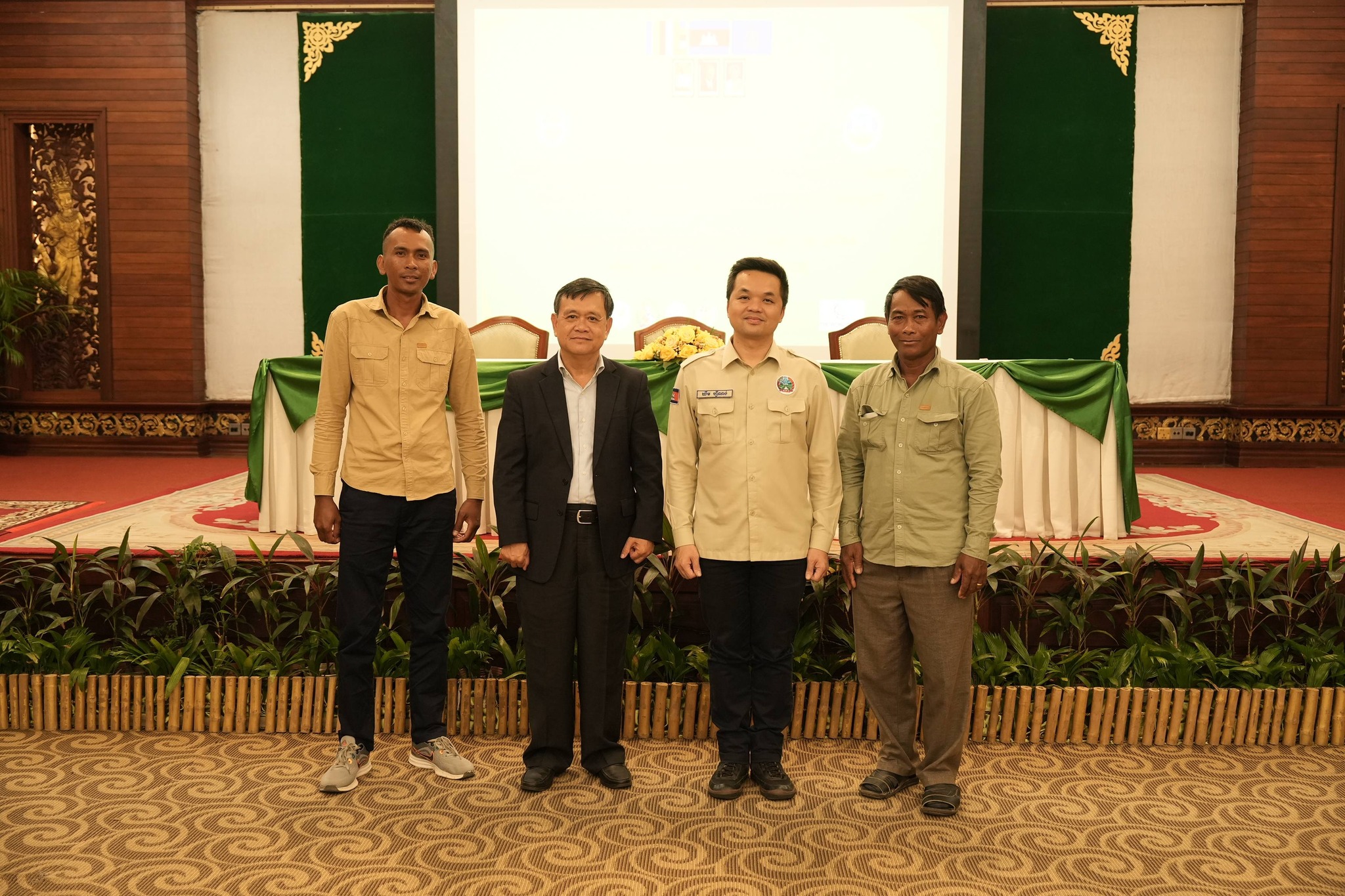 608796004_1322055863298032_64402930964104828_n