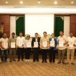 608814924_1322055626631389_4707948844755731658_n