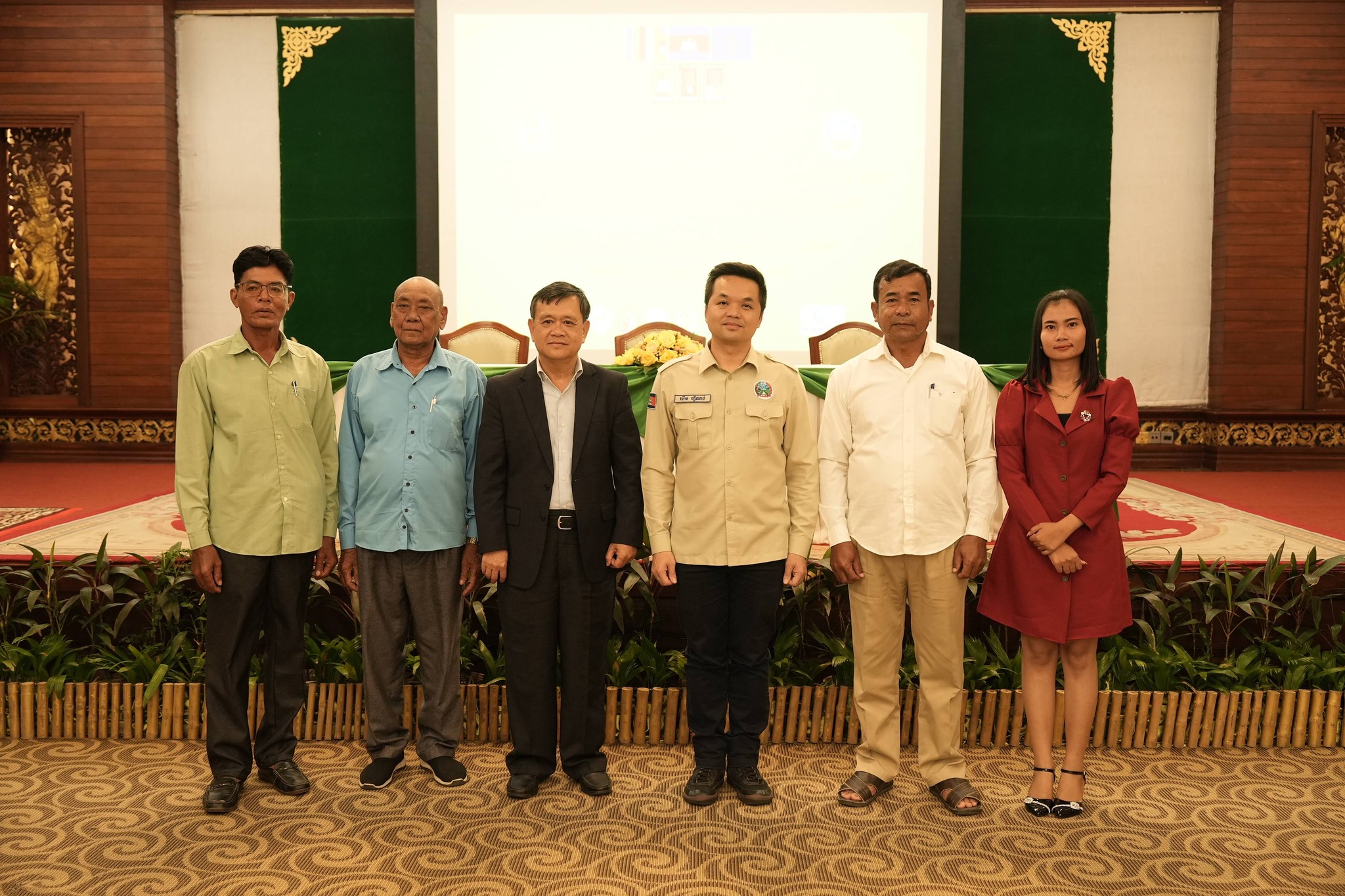 608889502_1322055709964714_6312410933479643470_n