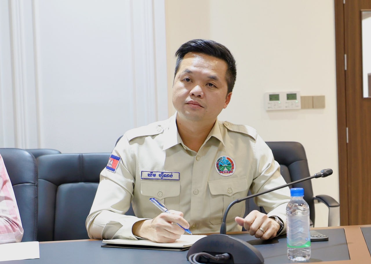 photo_2025-12-09_14-41-47