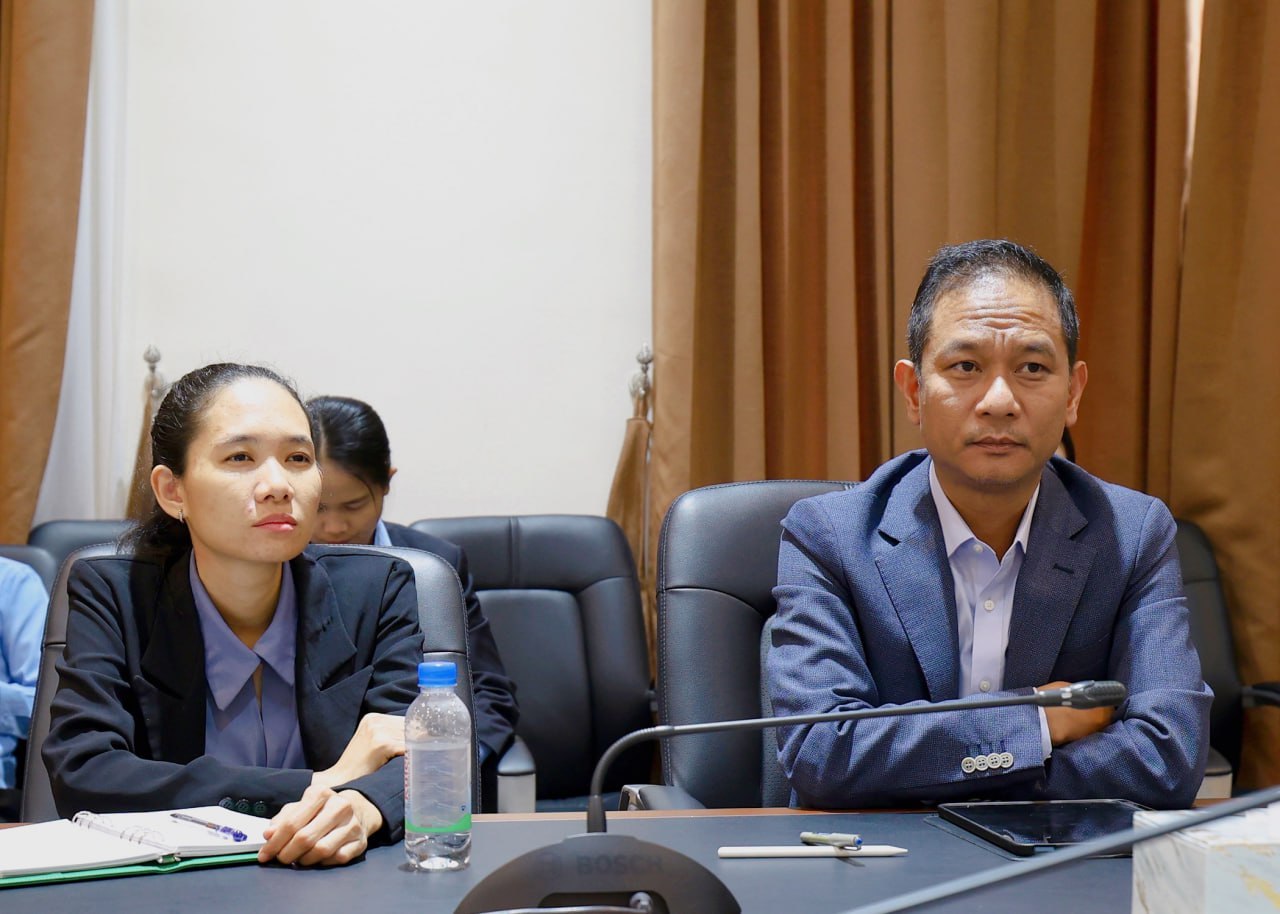 photo_2025-12-09_14-41-51