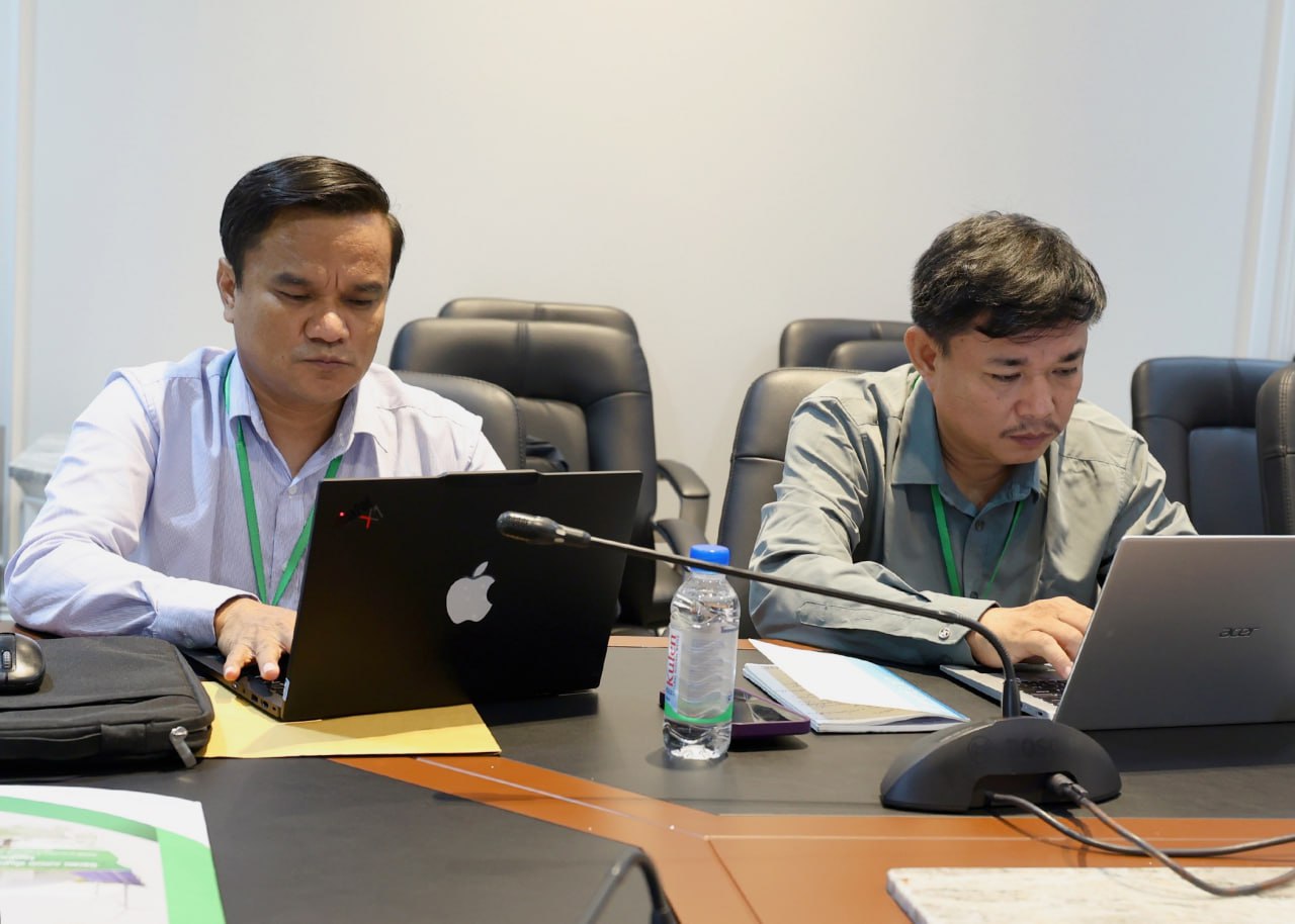 photo_2025-12-09_14-41-55