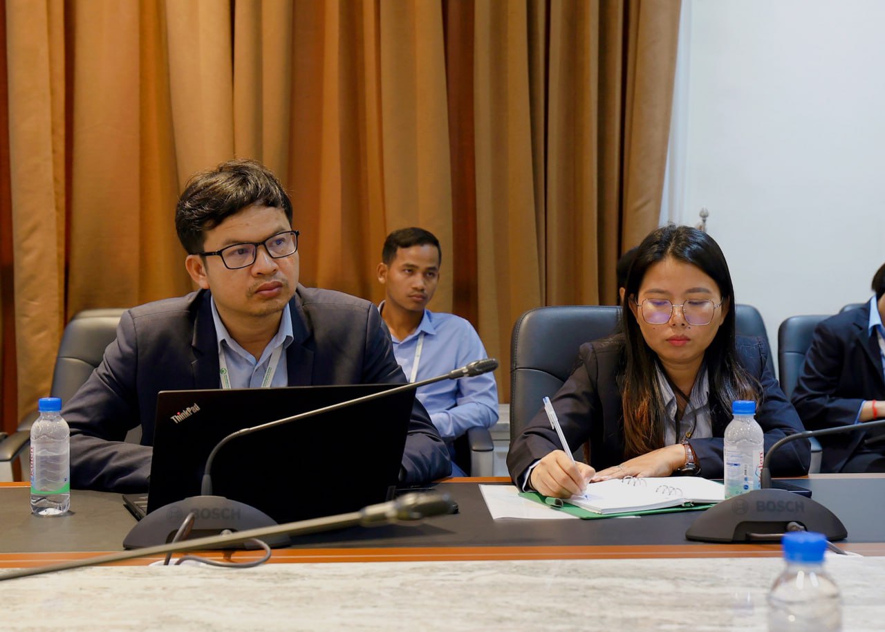 photo_2025-12-09_14-41-59