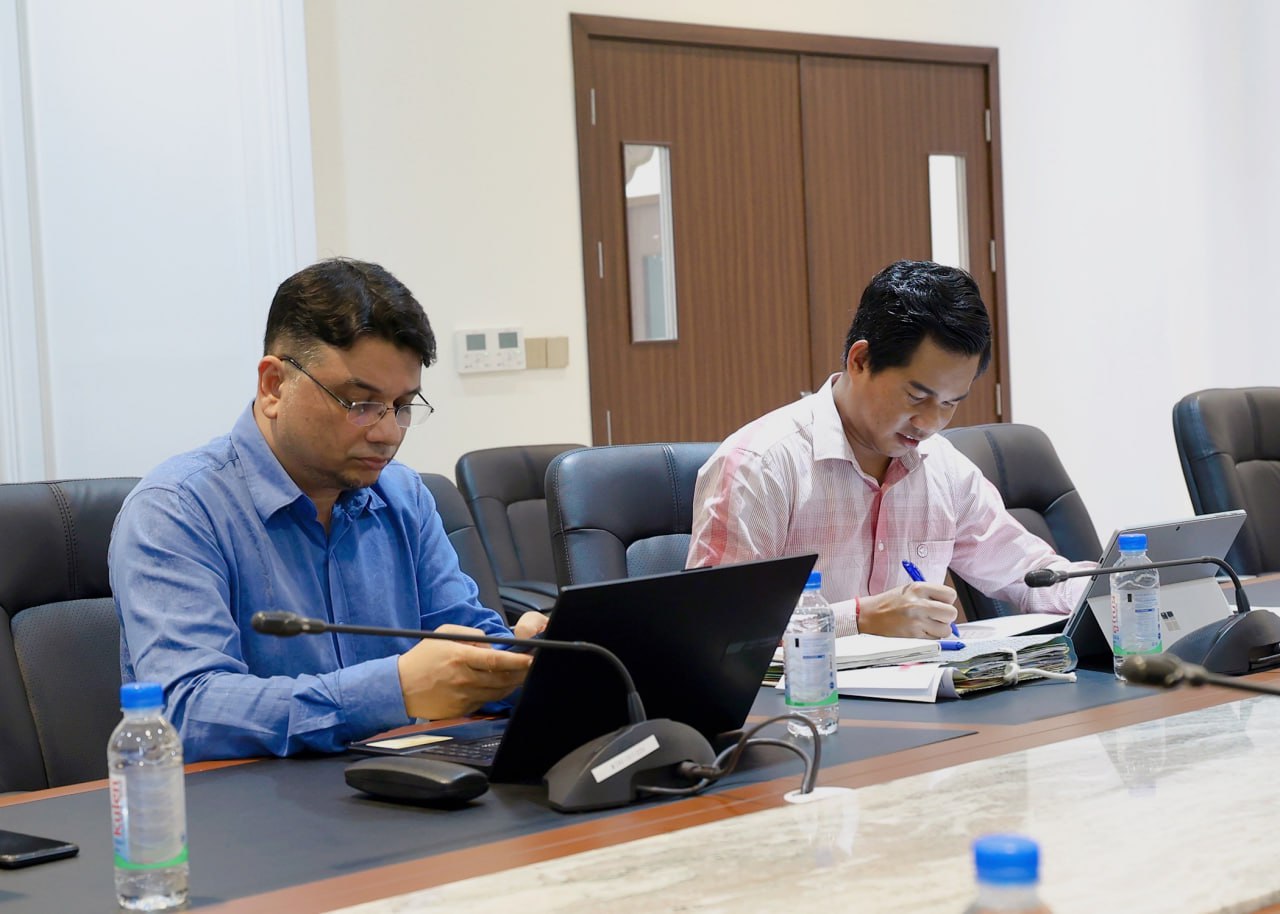 photo_2025-12-09_14-42-03