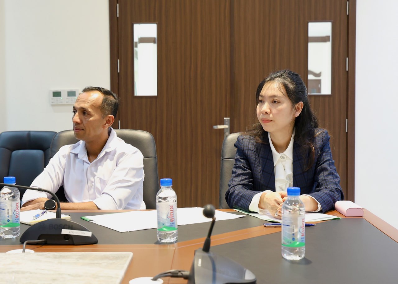 photo_2025-12-09_14-42-07