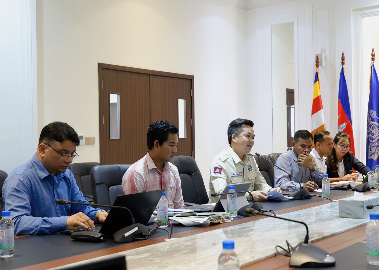 photo_2025-12-09_14-42-12