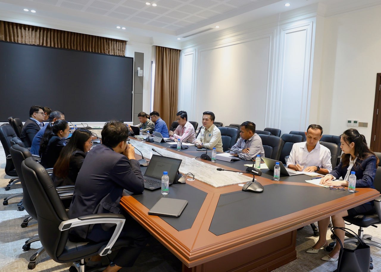 photo_2025-12-09_14-42-16