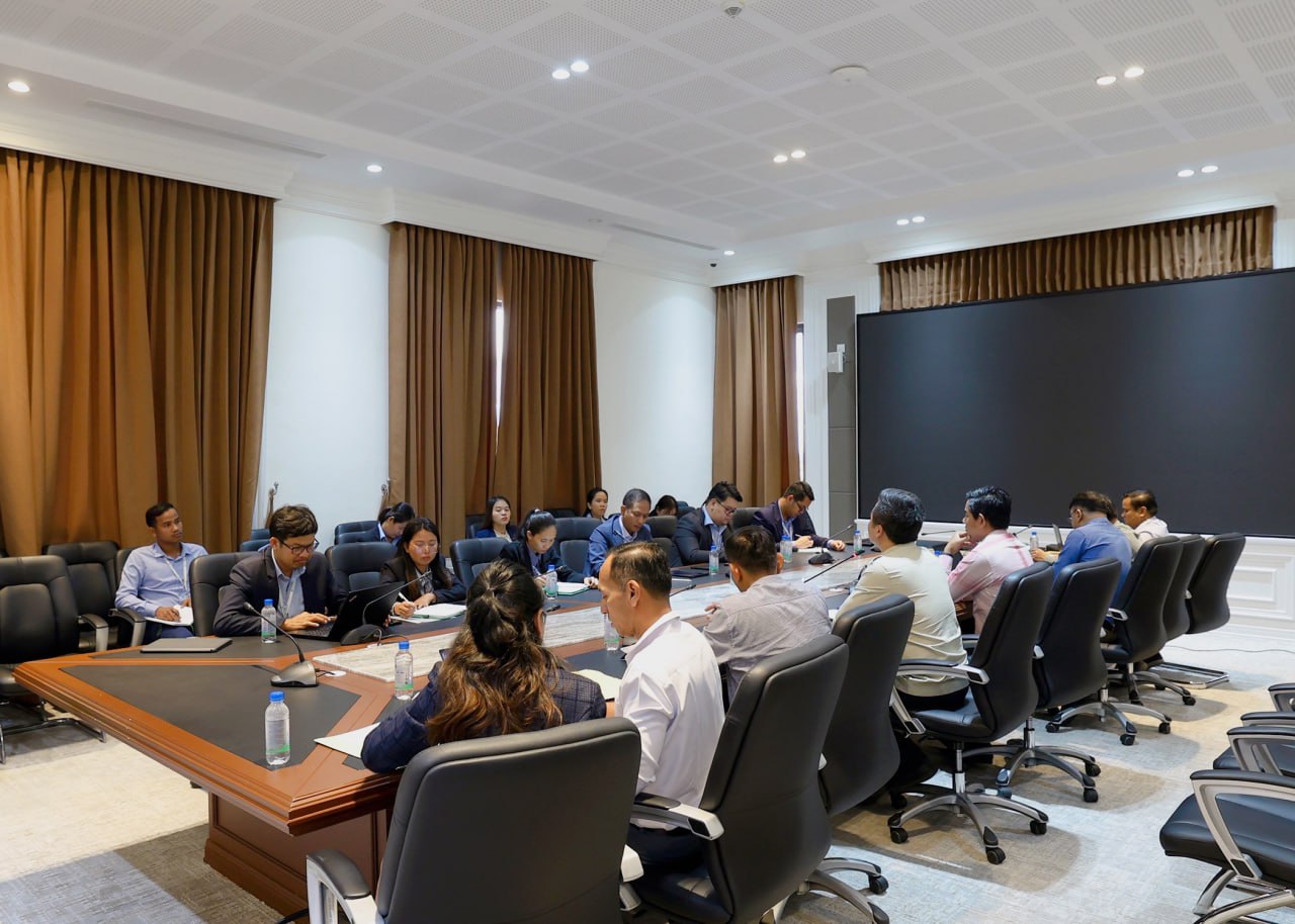 photo_2025-12-09_14-42-19