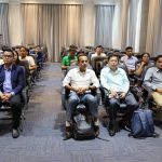 photo_2025-12-09_14-46-17