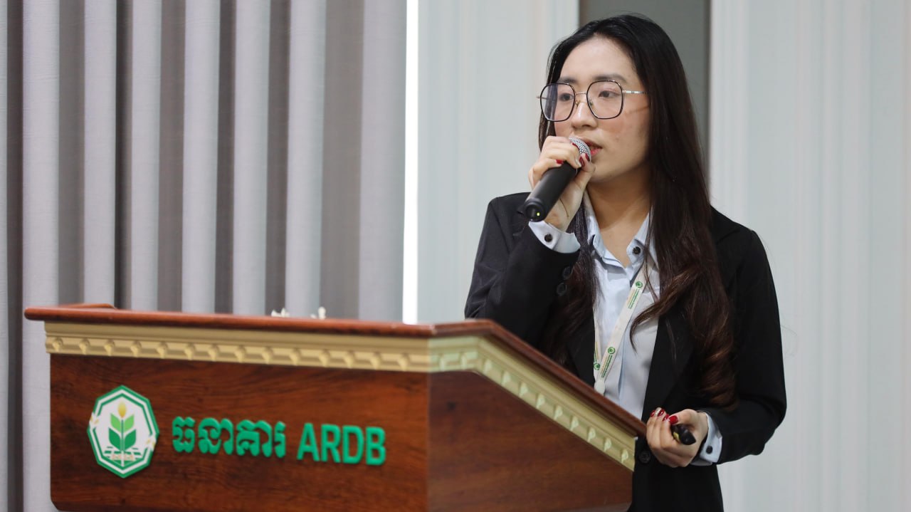 photo_2025-12-09_14-46-30