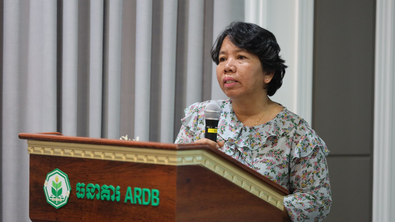 photo_2025-12-09_14-46-35