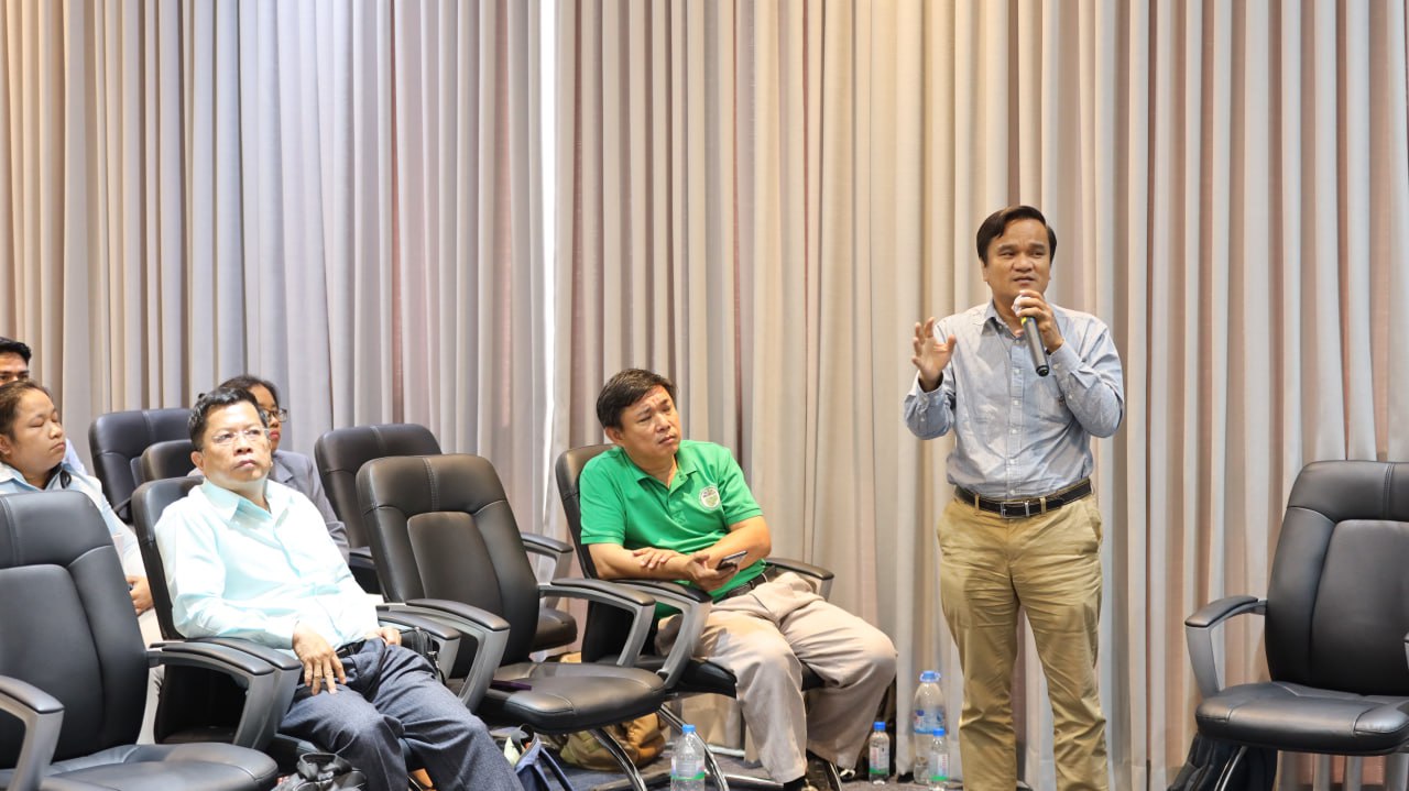 photo_2025-12-09_14-46-38