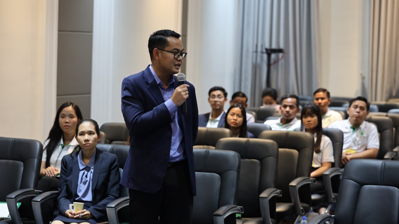 photo_2025-12-09_14-46-42