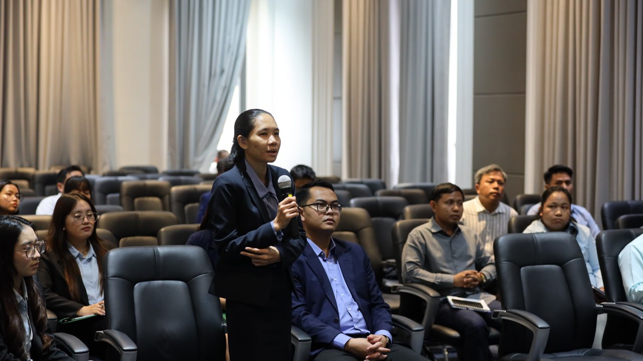 photo_2025-12-09_14-46-46