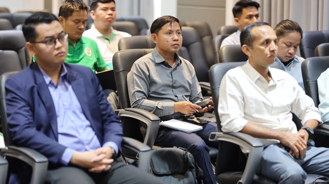 photo_2025-12-09_14-46-50