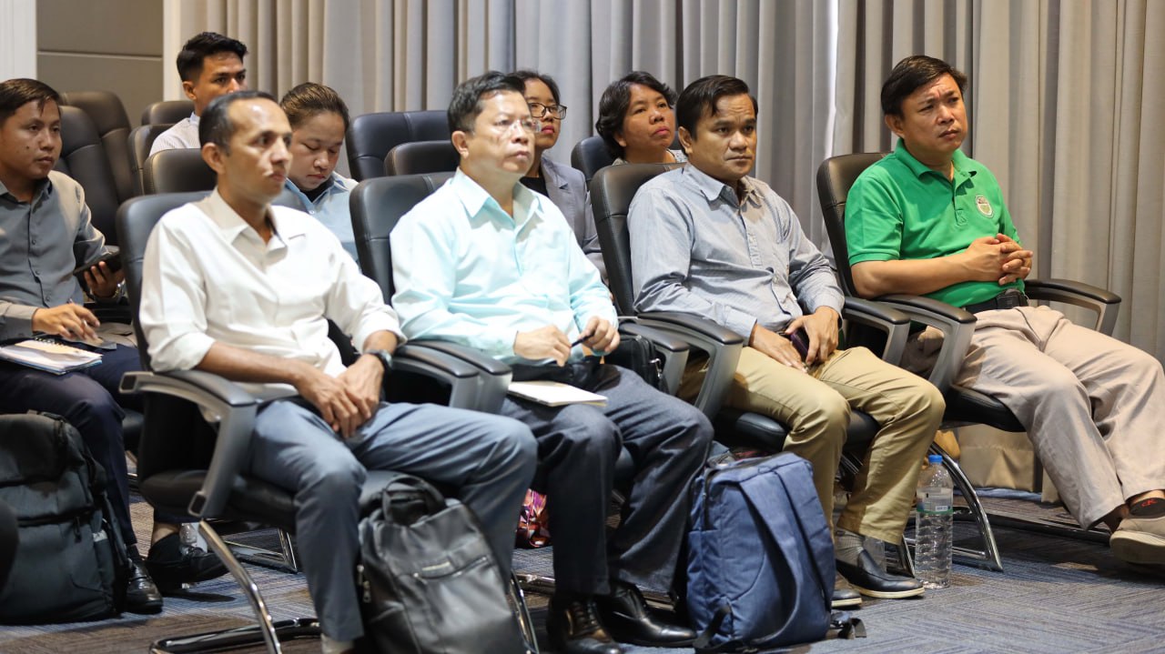 photo_2025-12-09_14-46-53