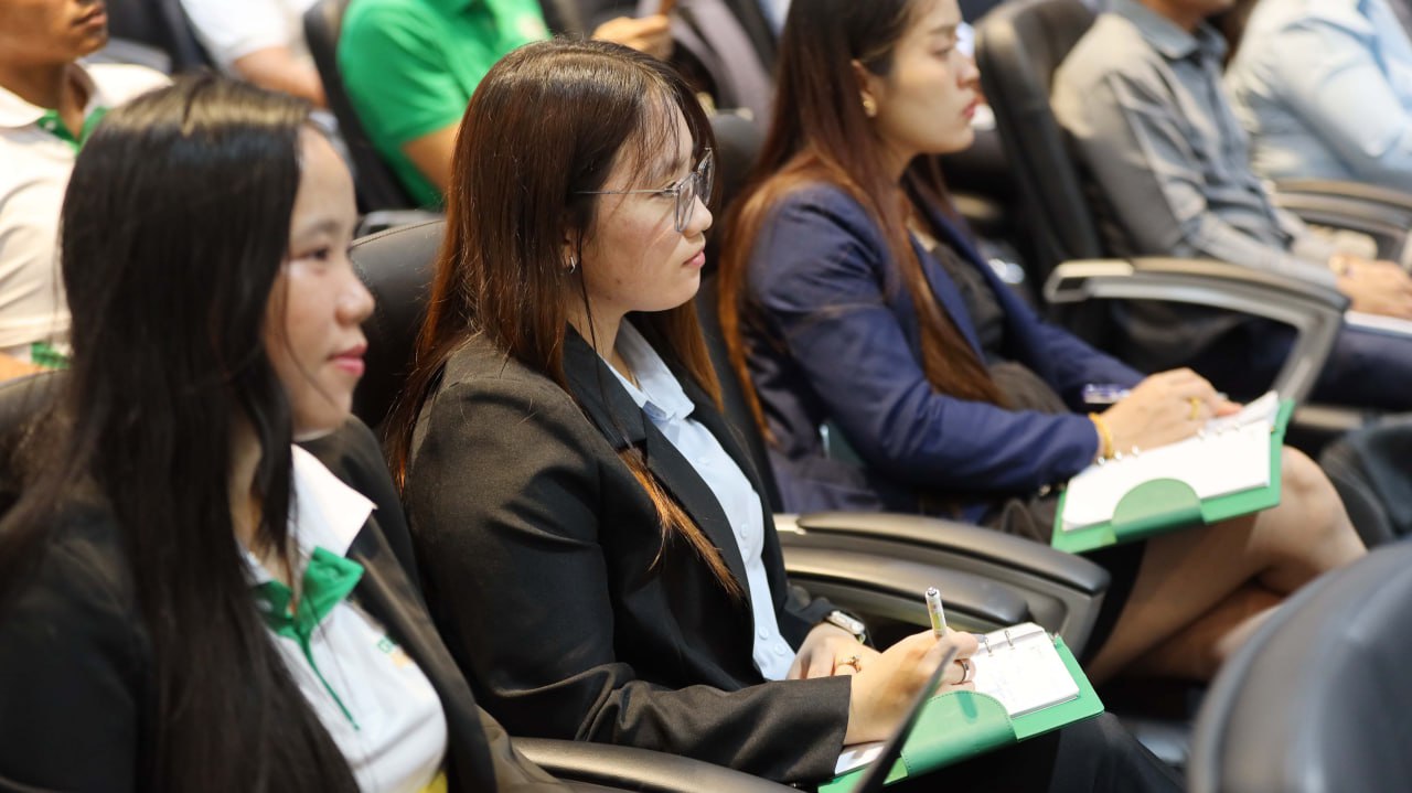 photo_2025-12-09_14-46-57