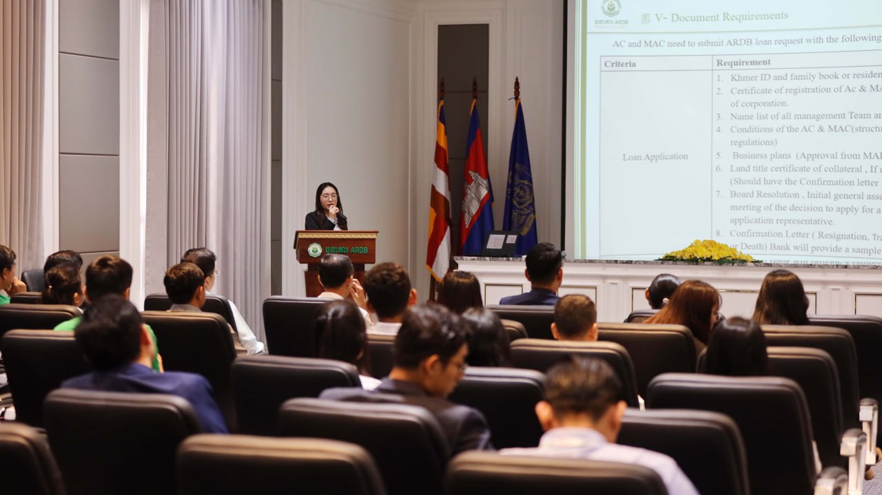 photo_2025-12-09_14-47-01