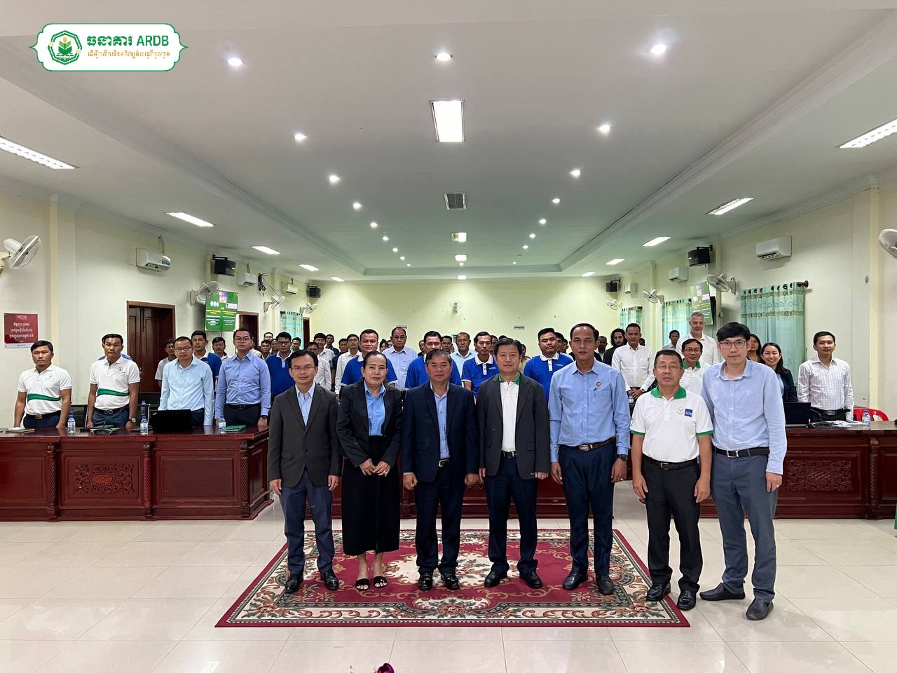 photo_2025-12-09_14-53-06