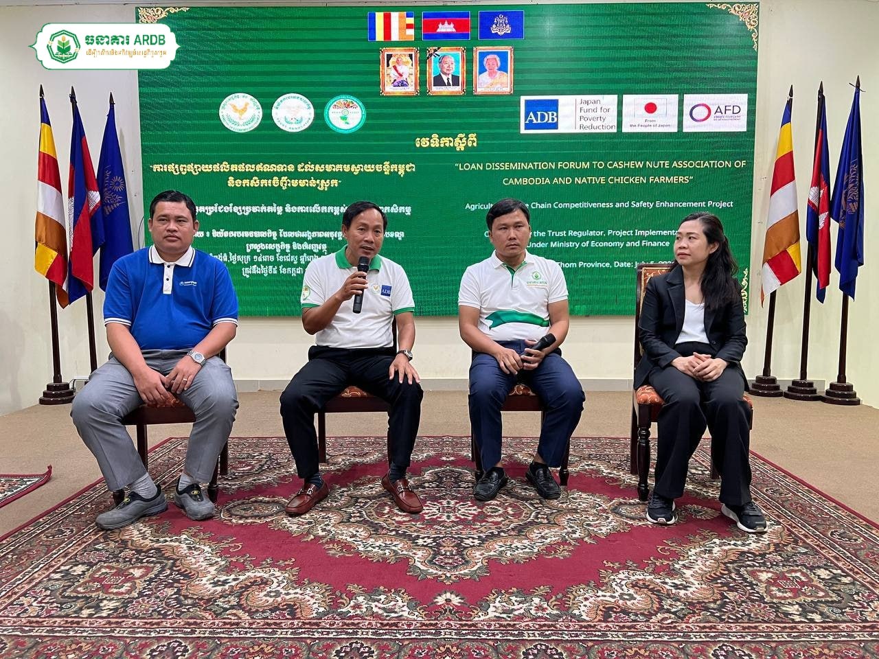 photo_2025-12-09_14-53-09