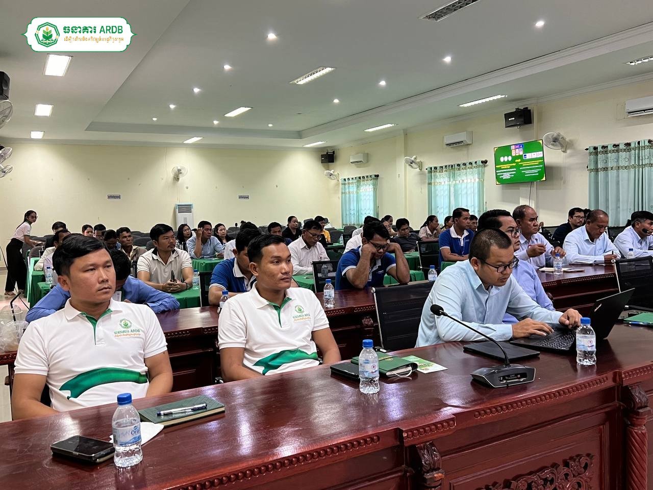 photo_2025-12-09_14-53-13