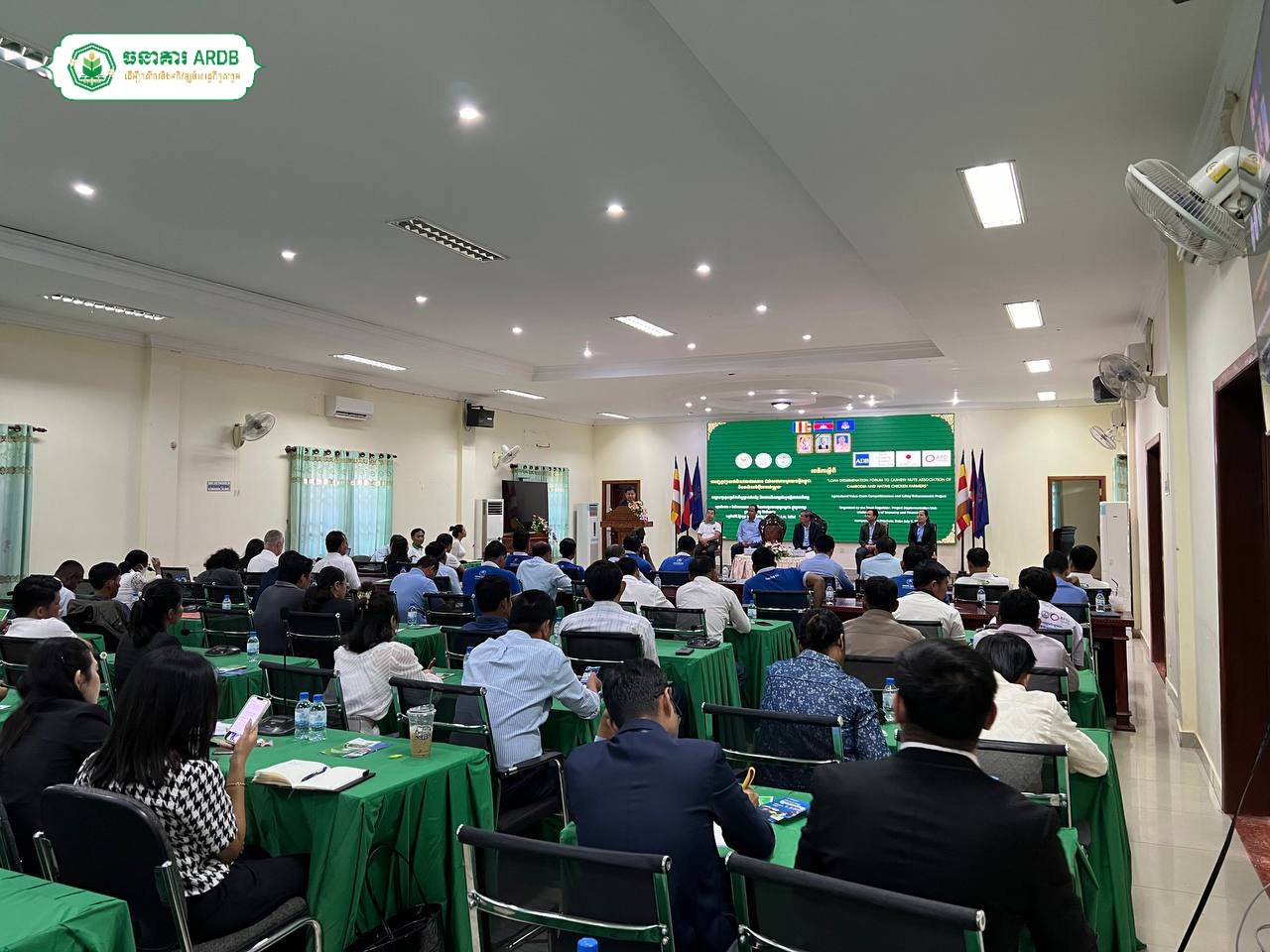 photo_2025-12-09_14-53-17