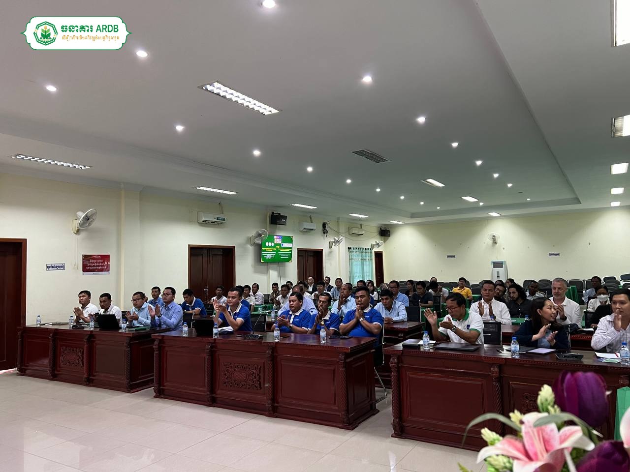 photo_2025-12-09_14-53-21