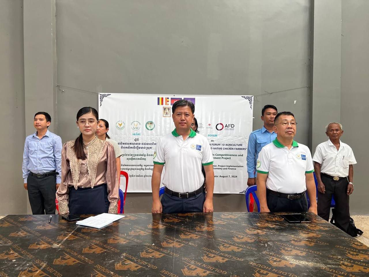 photo_2025-12-09_14-57-05