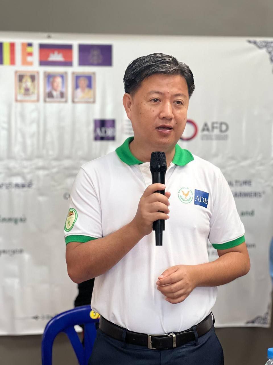 photo_2025-12-09_14-57-17