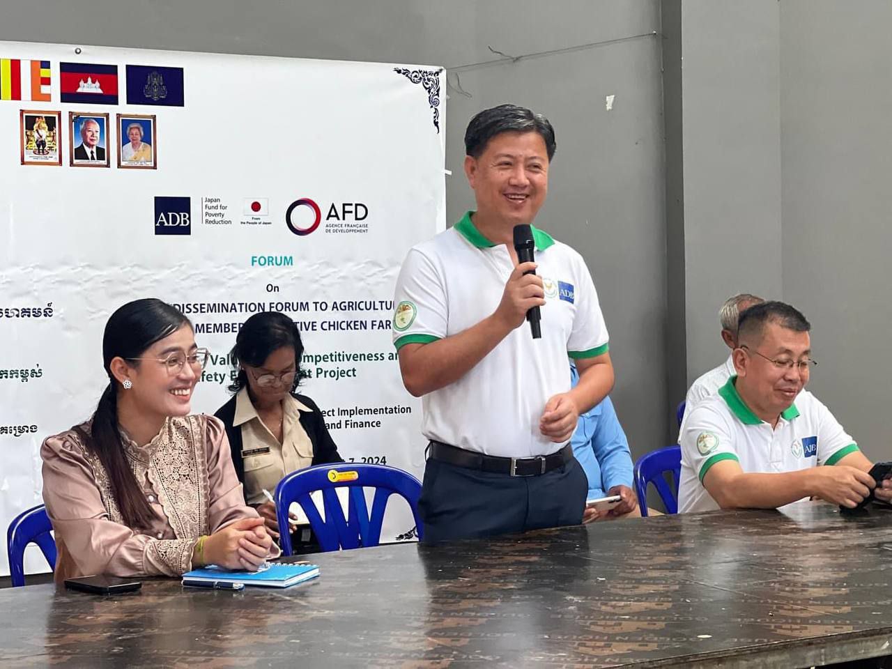 photo_2025-12-09_14-57-21