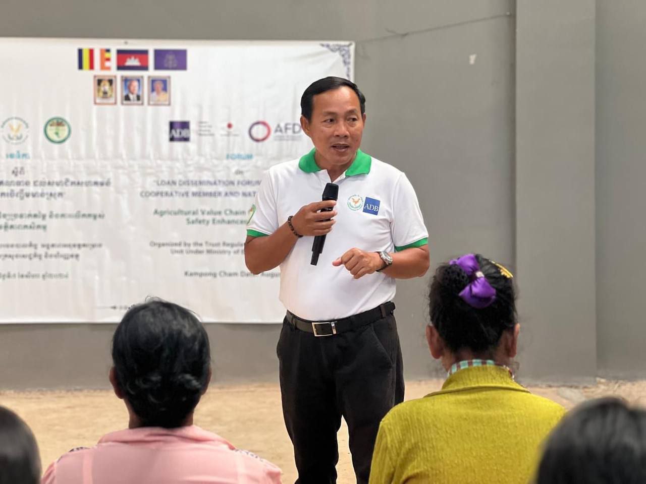 photo_2025-12-09_14-57-24