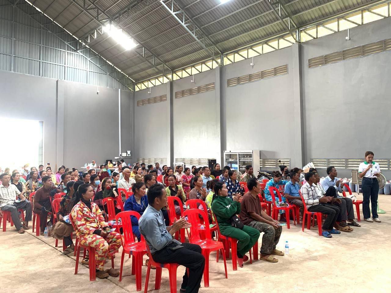 photo_2025-12-09_14-57-28