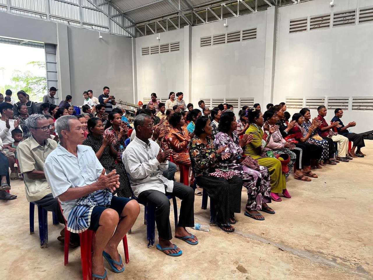 photo_2025-12-09_14-57-32