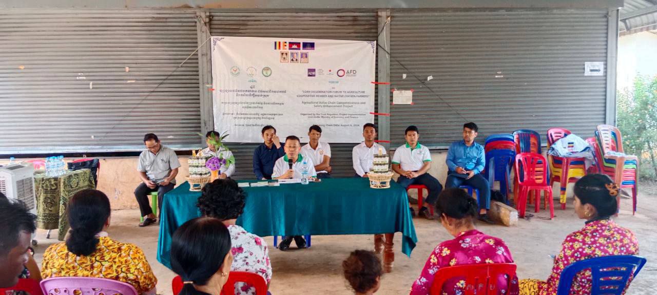 photo_2025-12-09_14-57-36