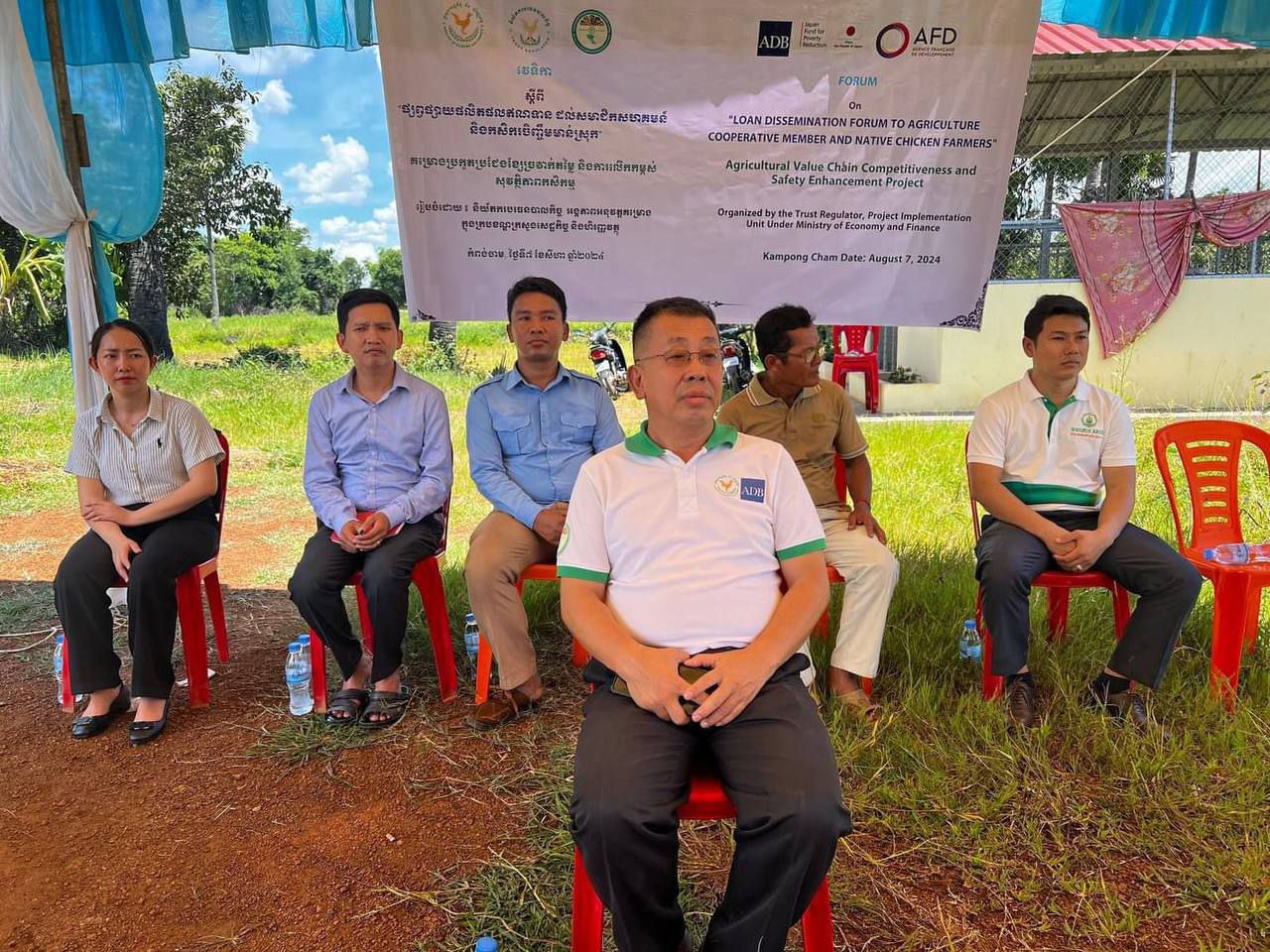 photo_2025-12-09_14-57-40