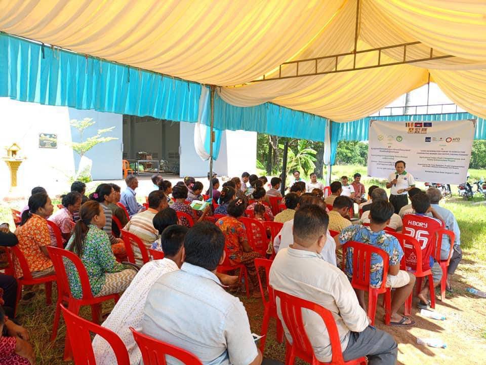 photo_2025-12-09_14-57-45