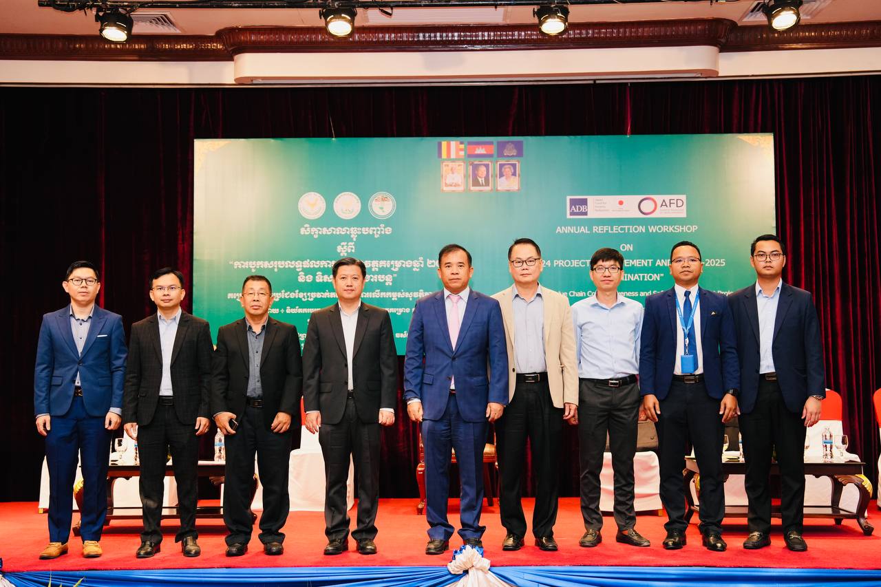 photo_2025-12-09_15-00-49