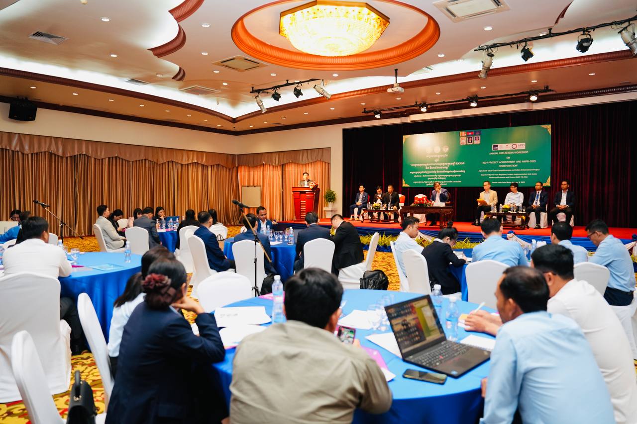 photo_2025-12-09_15-01-00