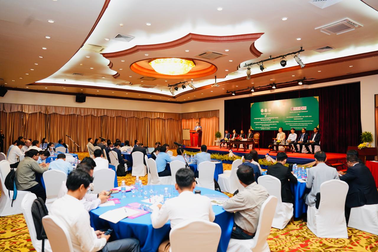 photo_2025-12-09_15-01-03