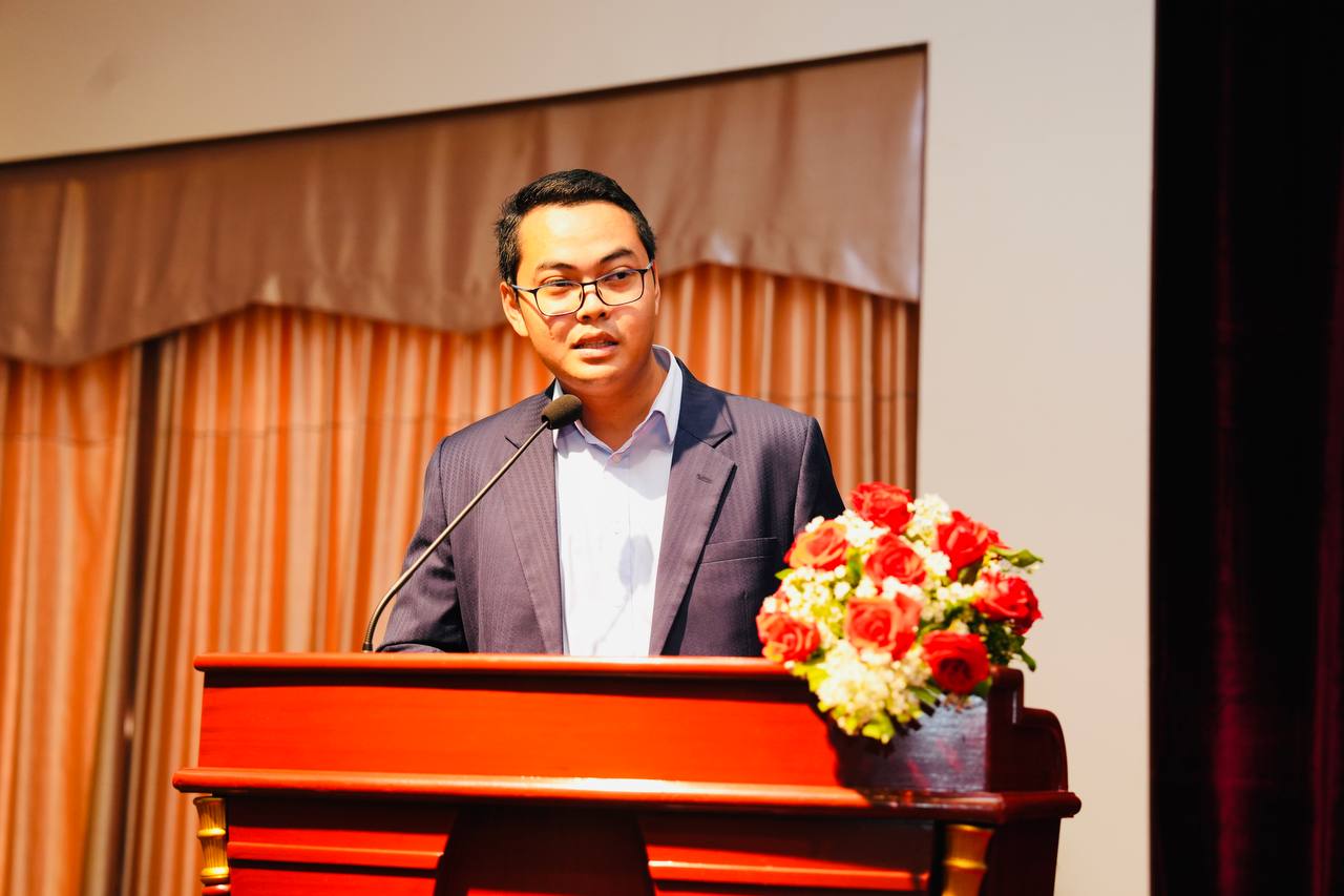 photo_2025-12-09_15-01-06