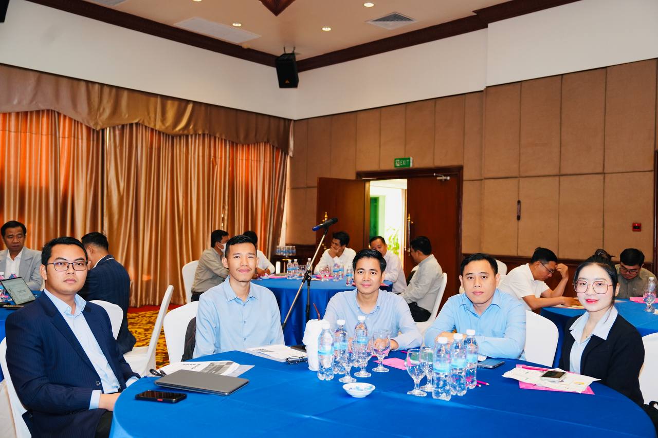 photo_2025-12-09_15-01-10