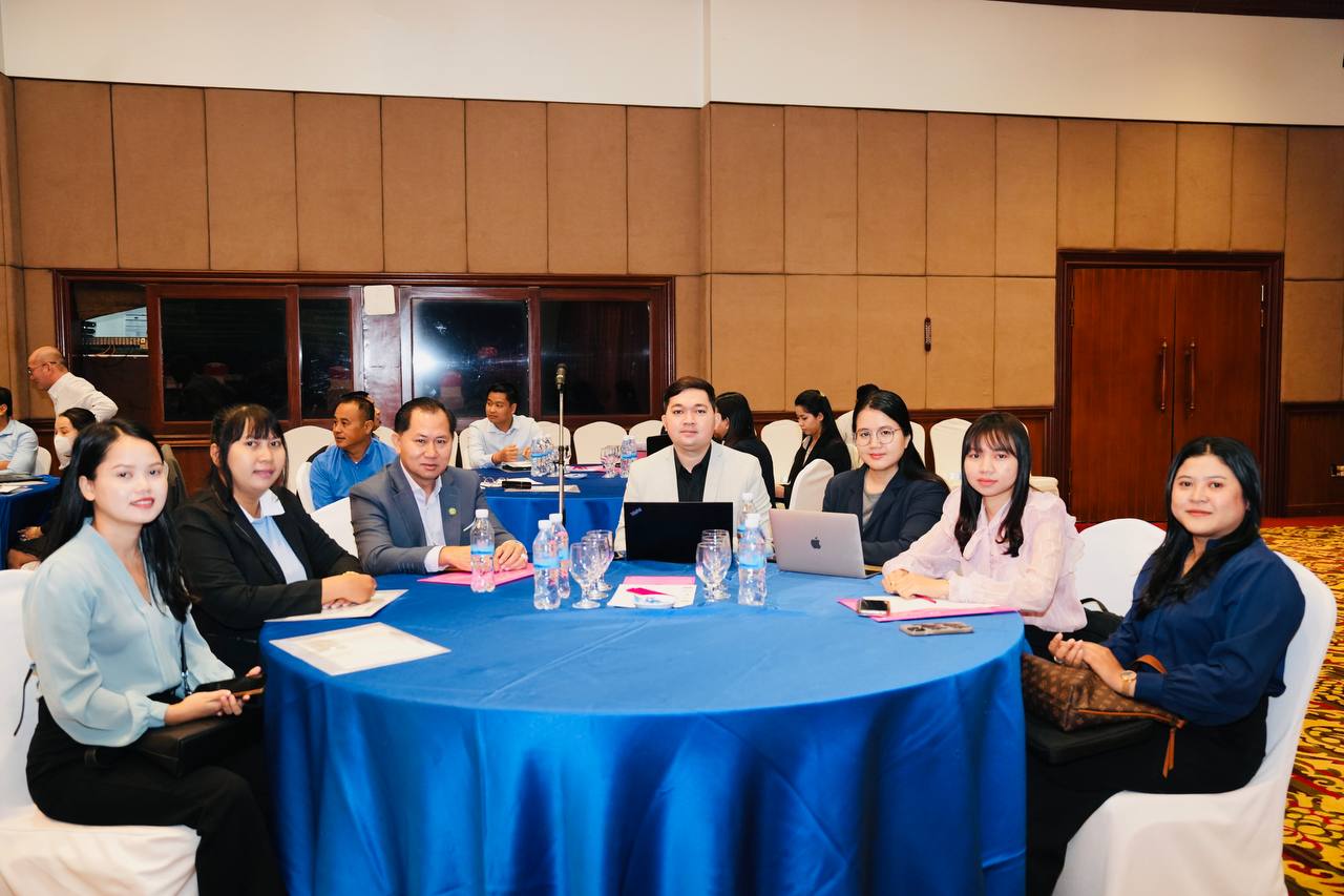 photo_2025-12-09_15-01-14