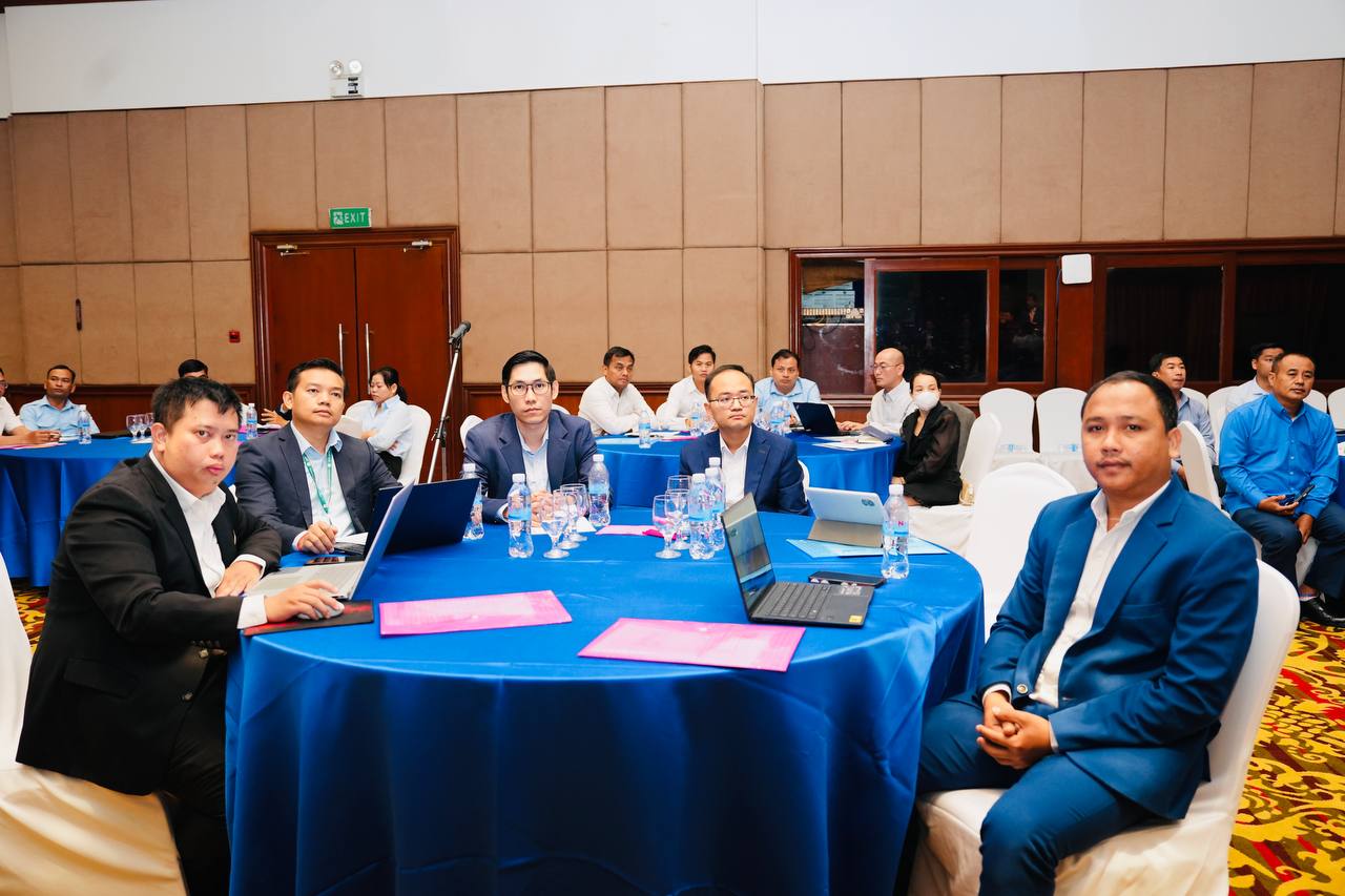 photo_2025-12-09_15-01-32