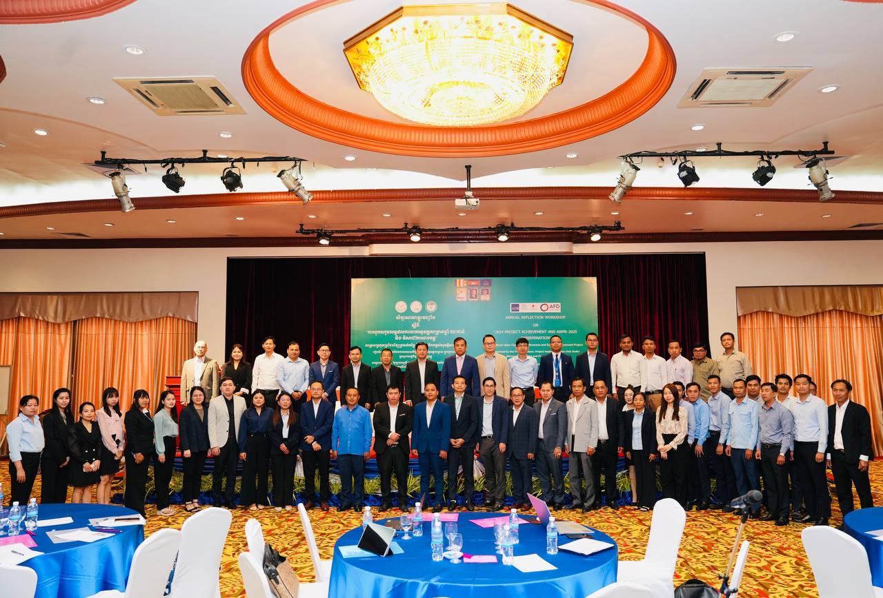 photo_2025-12-09_15-01-40